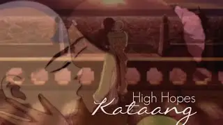 ATLA | High Hopes
