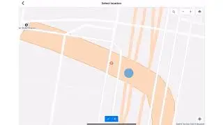 Synchro Construction – Mobil Tablet ile Issue, Inspection, Günlük Rapor Yönetimi