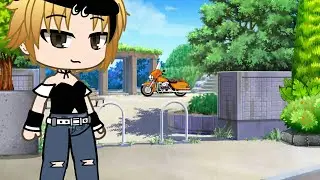 my new outro