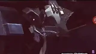 Кто сильнее
