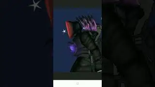41 серия скибиди туалеты но это 2D