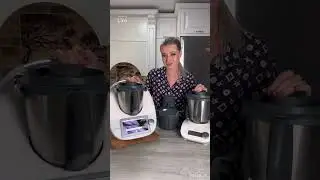 THERMOMIX RATY 0% LISTOPAD PIERWSZA SPŁATA W STYCZNIU!!!