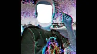 ▼8Ы$Ŧ∆8Ќ∆_ ĜР∑χØ฿▼ - שורשים ( КОРНИ - Ты узнаешь ее witch house )