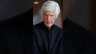 Keith Morrison Previews the Garden of Evil Marathon on the Dateline 24|7 Channel