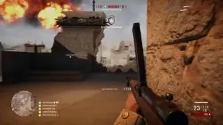 Prone reduces explosion damage!!