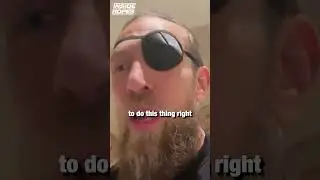 Bryan Danielson REVEALS Advice From William Regal He Shares With Young Talent In AEW!🦉