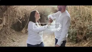 Video preboda 