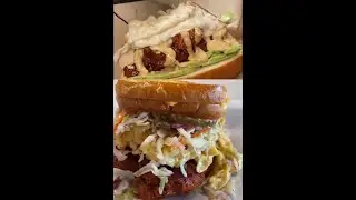 THE MOST SATISFYING FOOD VIDEO COMPILATION   TASTY FOOD COMPILATION