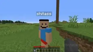 Hey shitass wanna see a shitass compilation?