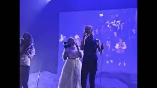 PAR.SEK // Concert du 29 février 2024