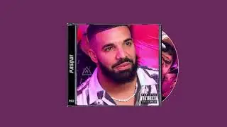 (FREE) Drake x Kehlani Type Beat - My wrongs