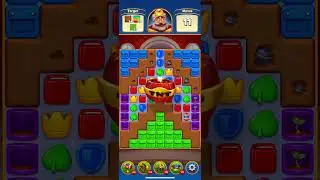Royal Match LEVEL 4428
