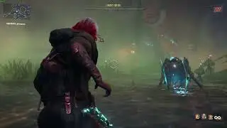 Warframe 