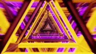 🇲🇽☣️ JD Maux - Un Sueño (Original Mix)☣️🇲🇽