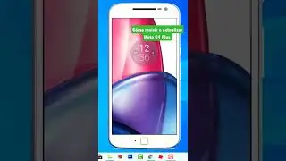 Como revivir actualizar o sacar del logo infinito 