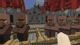 Gioi thieu server MineWorldVN.serv.nu