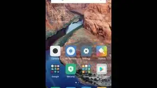 Jio sim network on phone but can't call ,activation, settings for getting Jio network