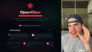 O que é OpenClaw (e como usar)