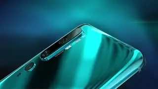 Best old flagship phones to buy in 2024 - Top 5 Best Smartphone Cameras with optical zoom