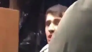 Саша Москвара капидан ва заданш