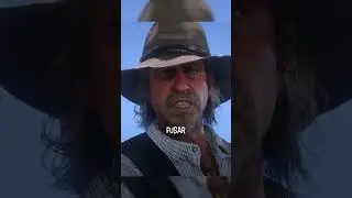 Jangan pernah kalian melawan saat ditangkap di pulau Guarma #shorts