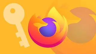 Ver contraseñas guardadas en Mozilla Firefox | Administrar Contraseñas - Consultar y Borrar. 2022