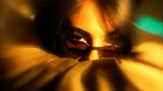 DAIRBON - COEUR (PARTIE 1/3)