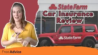 State Farm Car Insurance Review for 2024 (The Good & Bad)