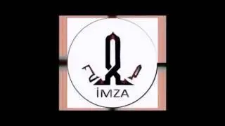 Azap Hg İmza Beat