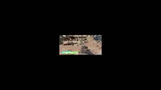 call of duty first time play game
