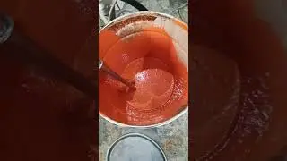 покраска бензовоза кузовнойремонт