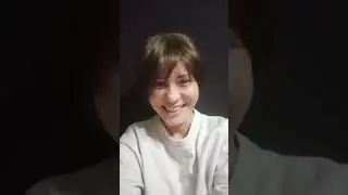 Разбомбить хомяка💪видео от 06.10.2023