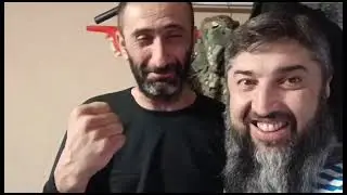 Памир. Поздравление с 8 марта.
