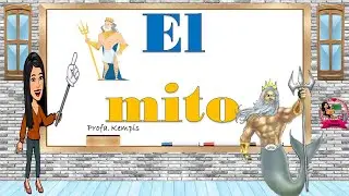 The myths
