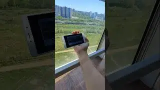 Как зайти на сервер Майнкрафт на телефоне minecraft pe