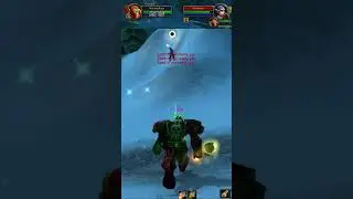 Level 53 vs Level 60