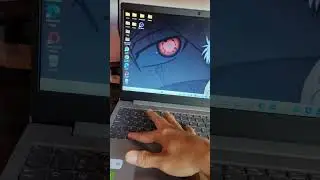 Como espelhar notebook na TV