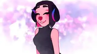 Reupload// T R A U M A Meme