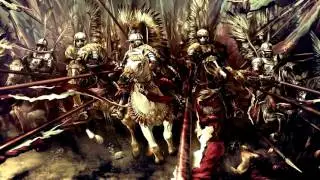 Стары Ольса   Оршанская битва, 1514 год