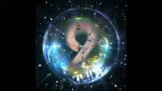 Welcome to Universe 9