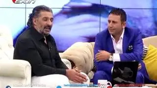Mahkumun sesi salih tepeli den cezaevi açıklaması
