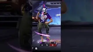 Free Fire Short Xml Video