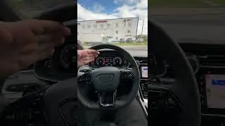 Главный минус электромобилей