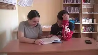 Проект 