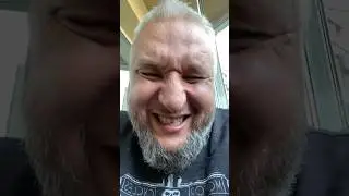 В дурдоме без изменений…😂😂😂🇺🇦🇺🇦🇺🇦 