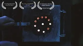 ÖDÜLLÜ KISA BELGESEL' - 'İNSANI ESKİTEN ZAMAN'' / THE TİME THAT WEARS MAN OUT - SHORT DOCUMENTARY