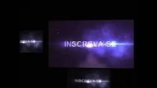 nova intro do canal nome do aplicativo na descriçao do video