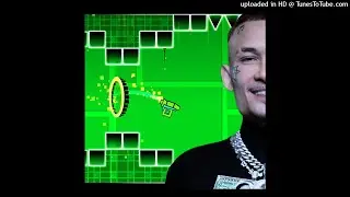 Я КОГДА-НИБУДЬ ПРОЙДУ JUMPER (MASHUP) [MORGENDASH OST]