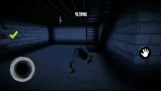 Momo Horror Game - Android Gameplay