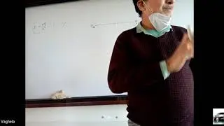 12th physics2 dt6/01/2021